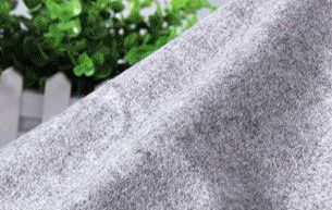 紹興柯橋晨鴻紡織品有限公司